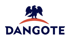 Dangote