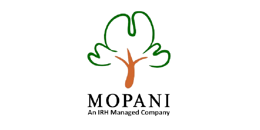 Mopani