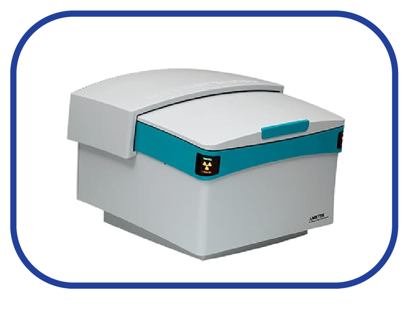 XRF