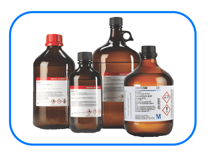 Solvents