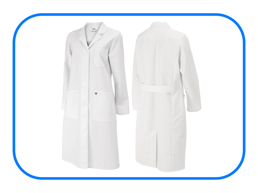 Coats