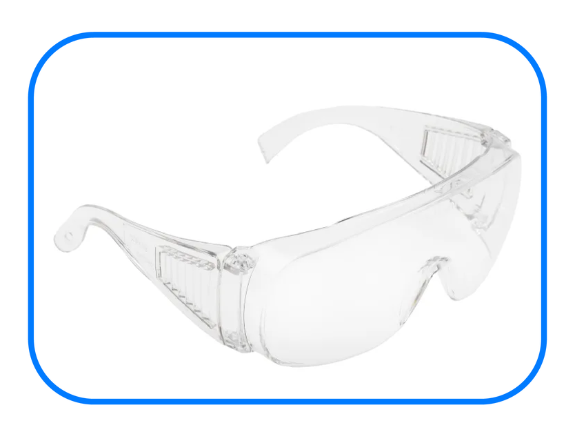 Goggles